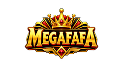 situs slot terpercaya deposit pulsa tanpa potongan